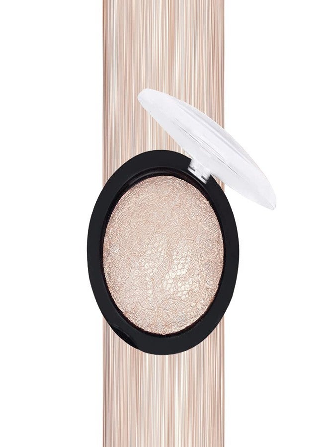 CL2 Cameleon 5D Shimmer Highlighter (02) - Image 1