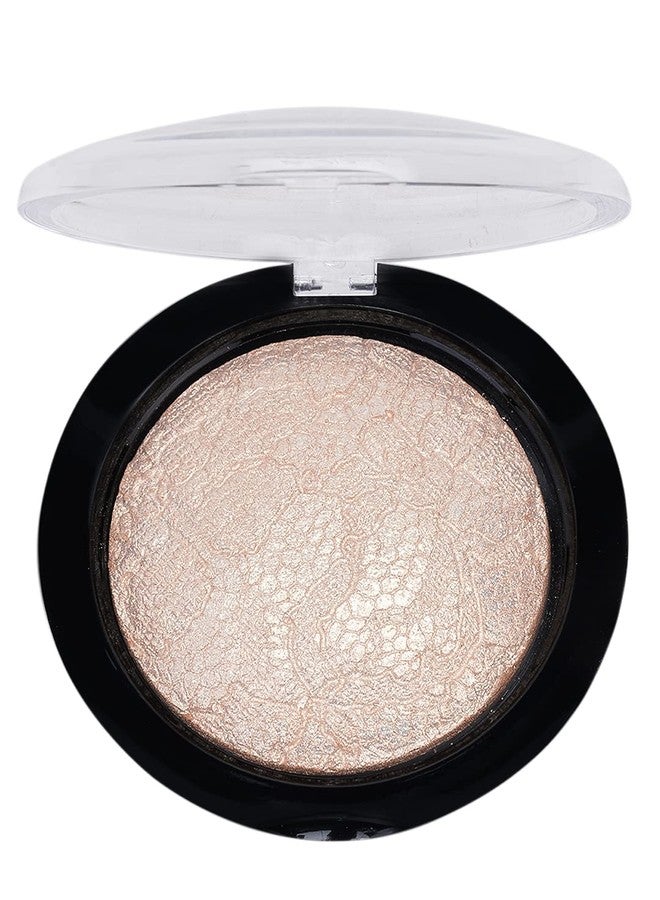 CL2 Cameleon 5D Shimmer Highlighter (02) - Image 4