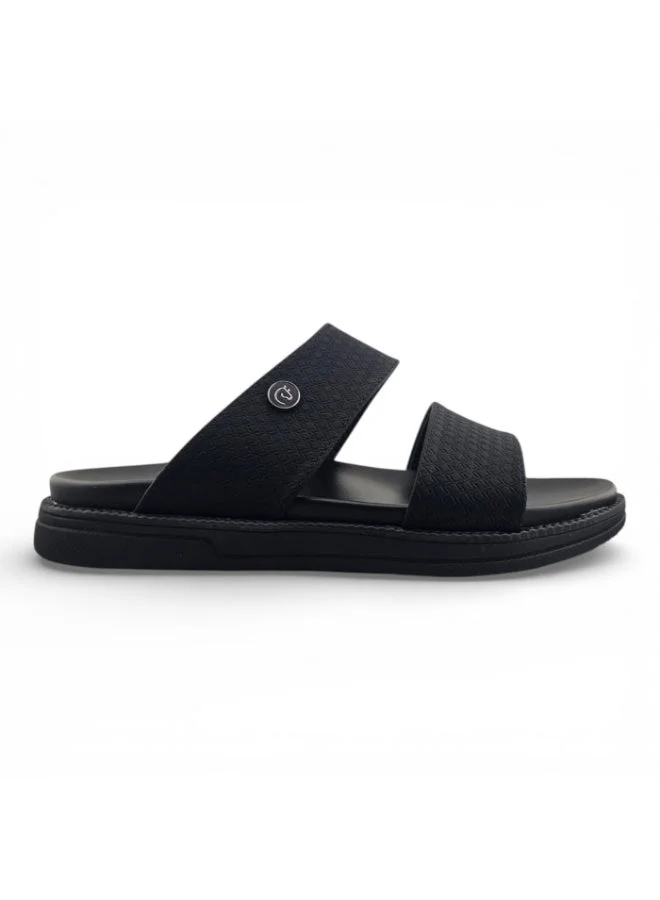 Footprint Breeze Ease