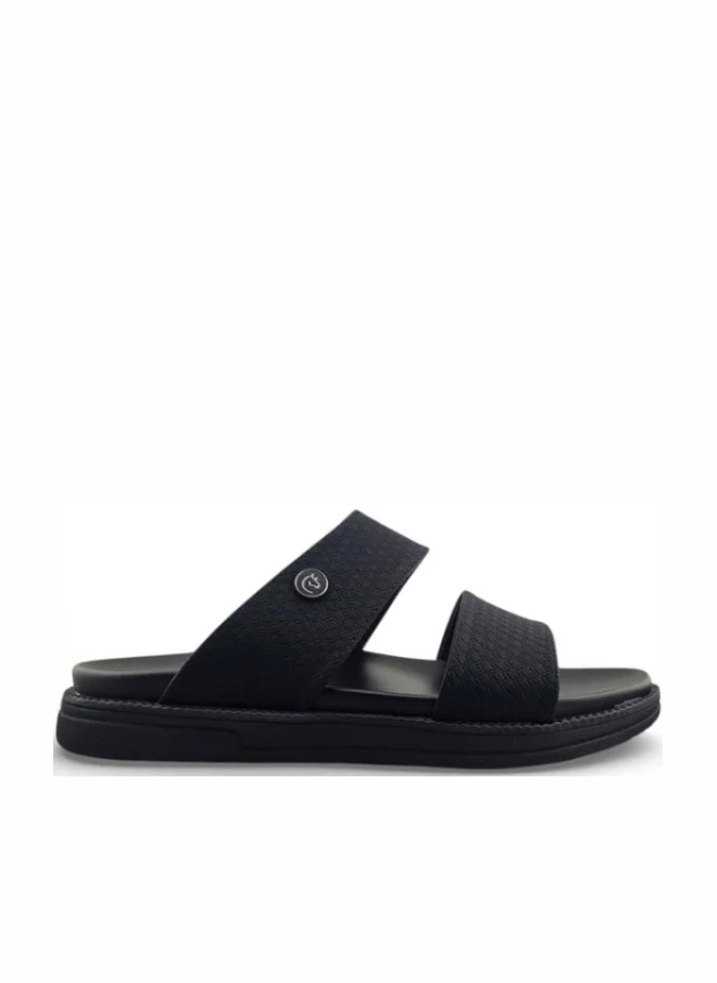 Footprint Breeze Ease