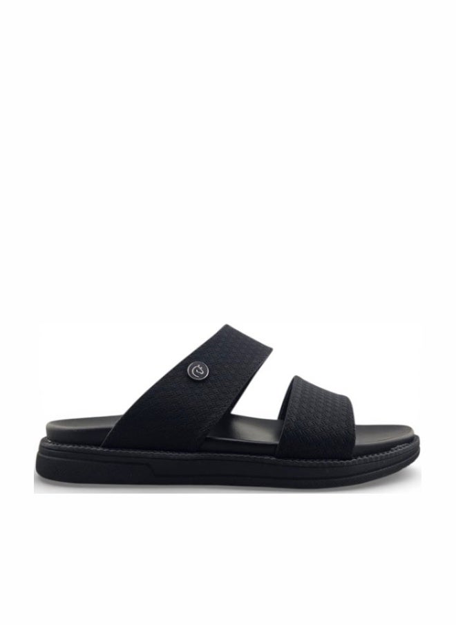 Footprint Breeze Ease Men's Arabic Sandals | Lightweight Everyday Comfort - Image 1