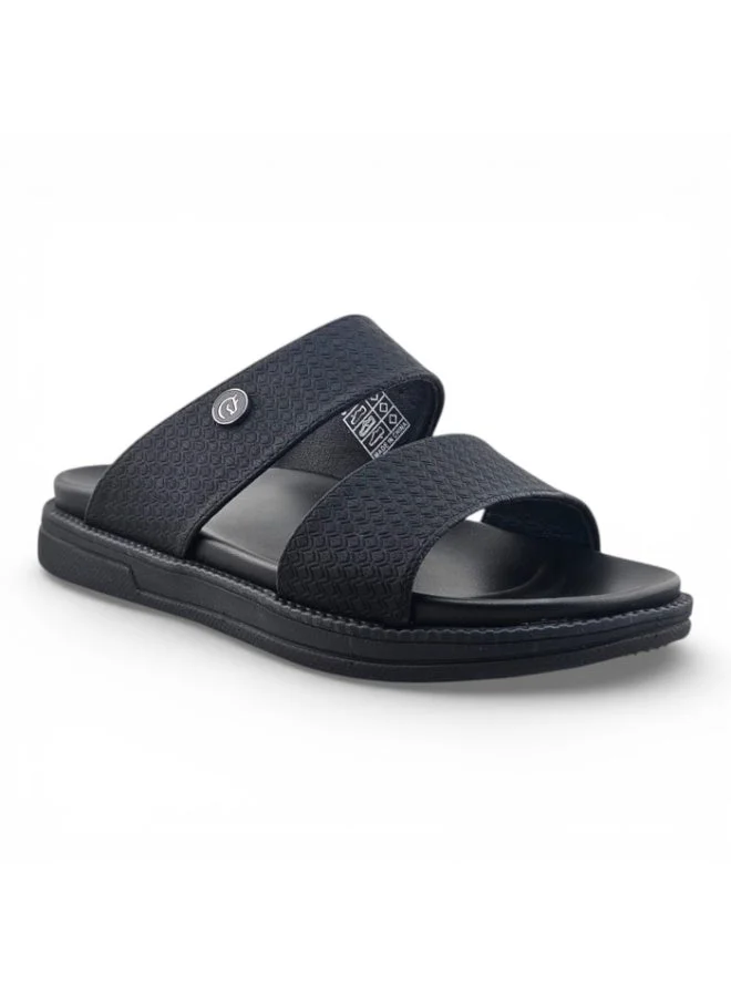 Footprint Breeze Ease