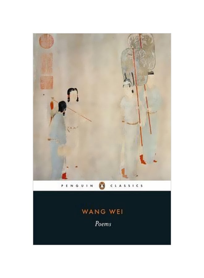 Poems