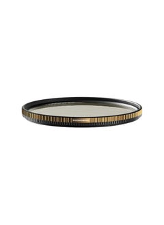 Polar Pro PolarPro 67mm QuartzLine Goldmorphic Streak Filter  - Image 1