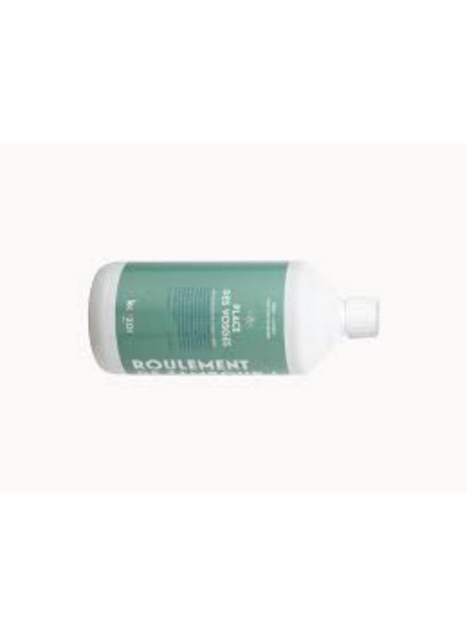 Kerzon Fragranced Laundry Soap Place des Vosges 1000ml - Image 2