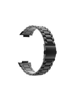 FITME Metal Band for Huawei watch fit 2  - Image 1