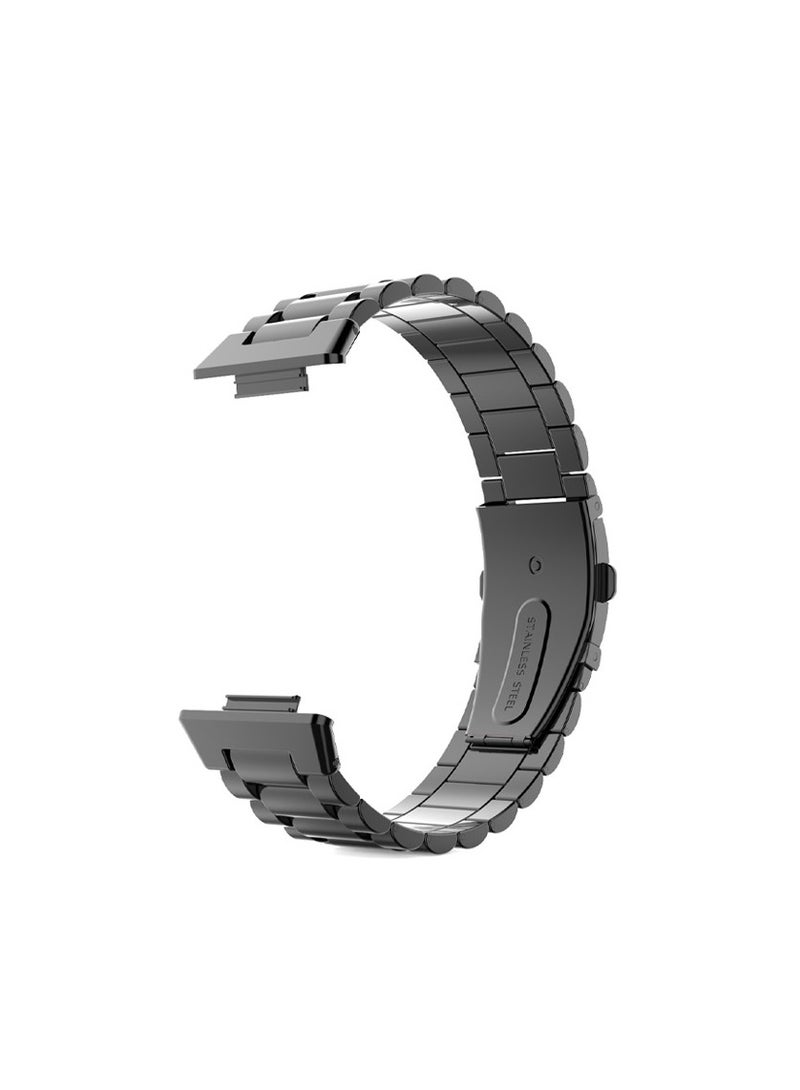 FITME Metal Band for Huawei watch fit 2 - Image 2