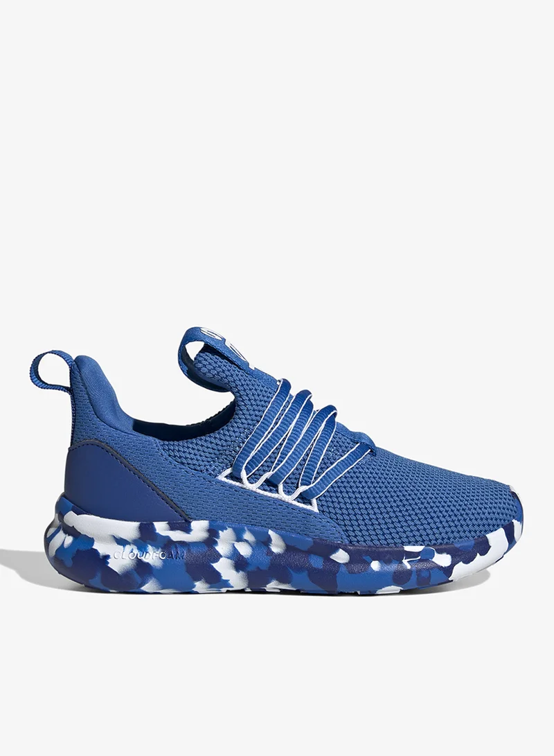 Adidas Lite Racer Adapt 7
