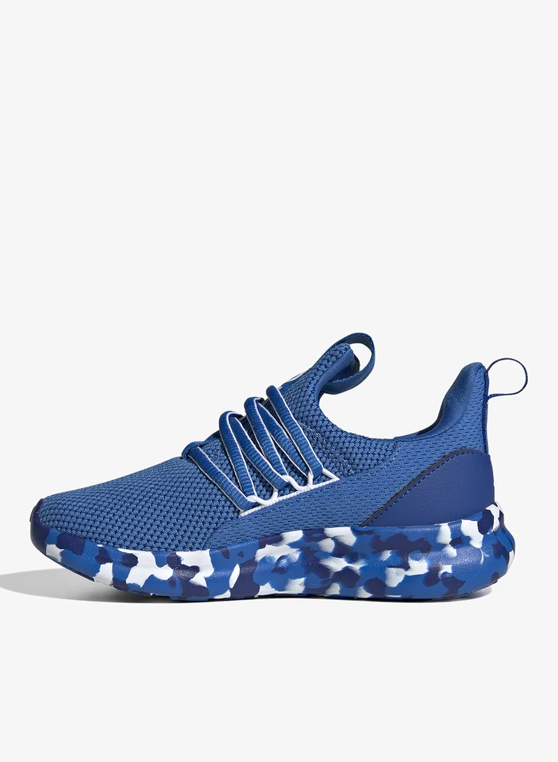Adidas Lite Racer Adapt 7