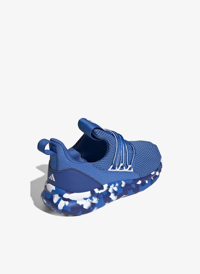 اديداس حذاء لايت ريسر أدابت 7 - Image 4