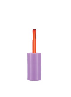 Callista Color Up Nail Polish  - Image 3
