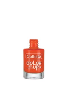 Callista Color Up Nail Polish  - Image 2