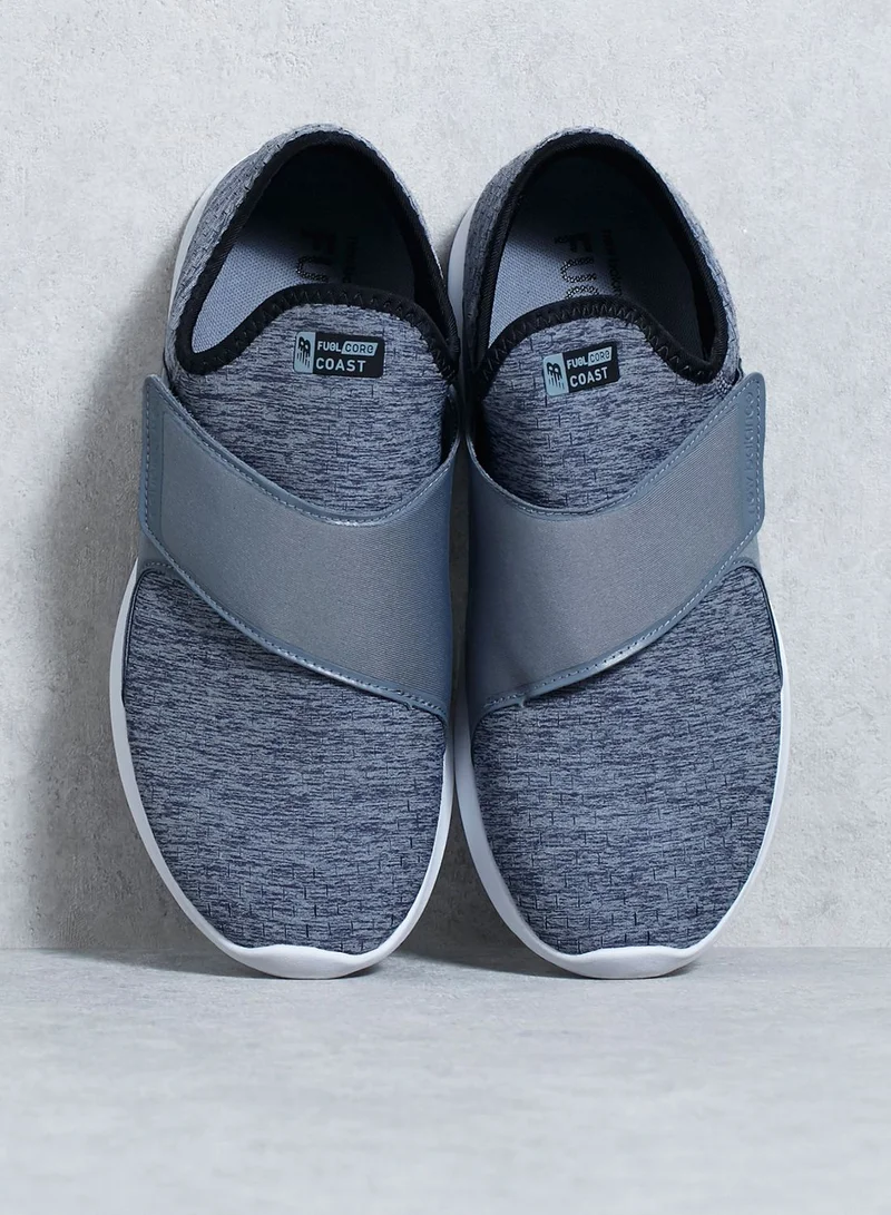 New Balance Coasv3 Altclosure