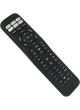 erorex Replaced Remote Control Fit For Bose Cinemate 120 130 220