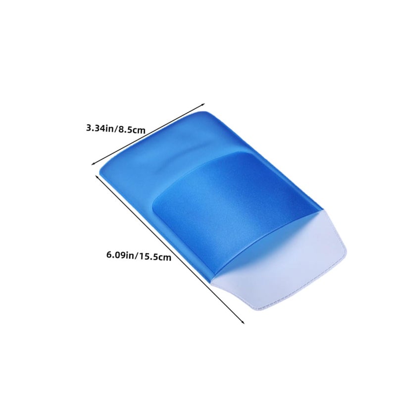 Nurse Pencil Bag Pen Holder Carrying Case For Hospital Doctor Zipper Pocket Protector 20 Pieces - Image 3