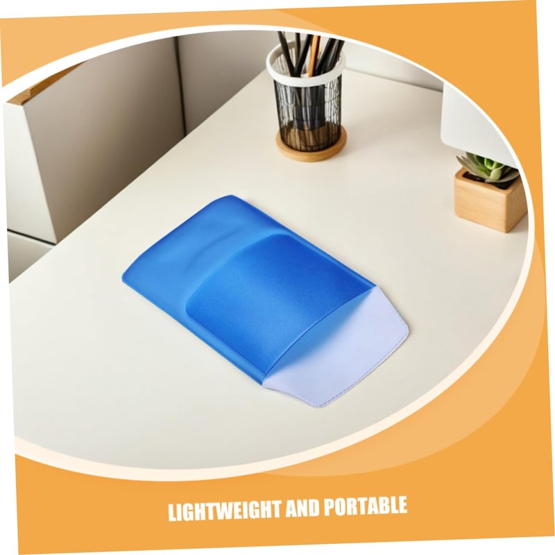 Nurse Pencil Bag Pen Holder Carrying Case For Hospital Doctor Zipper Pocket Protector 20 Pieces - Image 4