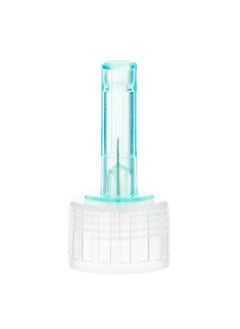 SOL-MILLENNIUM Sol M Pen Needle 32g 4mm 100 Pcs  - Image 3