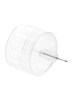 SOL-MILLENNIUM Sol M Pen Needle 32g 4mm 100 Pcs  - Image 5