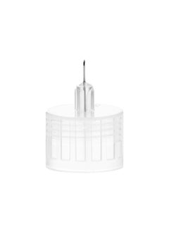SOL-MILLENNIUM Sol M Pen Needle 32g 4mm 100 Pcs  - Image 4