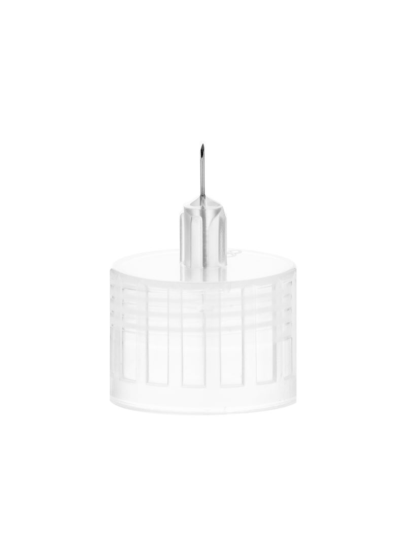 SOL-MILLENNIUM Sol M Pen Needle 32g 4mm 100 Pcs  - Image 4