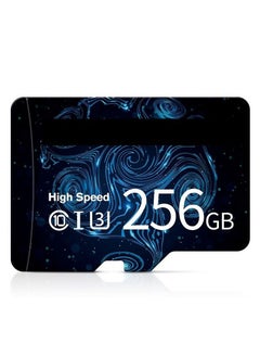 High Speed Xiaomi SD Card Micro TF SD Memory Card With High speed storage capacity