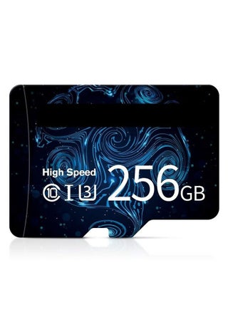 High Speed Xiaomi SD Card Micro TF SD Memory Card With High speed storage capacity - pzsku/Z81F60DBB2ABFC83270FDZ/45/_/1683711595/374c0909-1e21-40bd-8c5b-7d10a3834eab