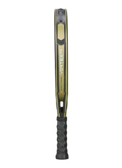 BULLPADEL Vertex 03 Juan Tello Padel Racket by Bullpadel  - Image 3
