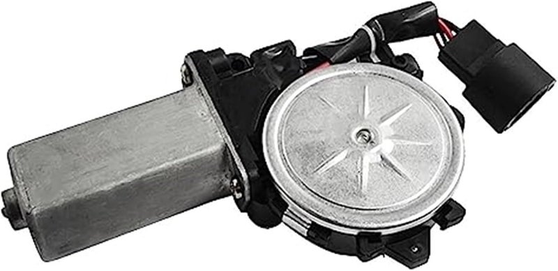 Wivplex Window Regulator Motor for ACA21 - Image 1