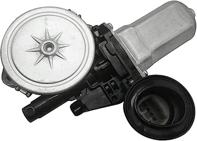 Wivplex Window Regulator Motor for ACA21 - Image 3