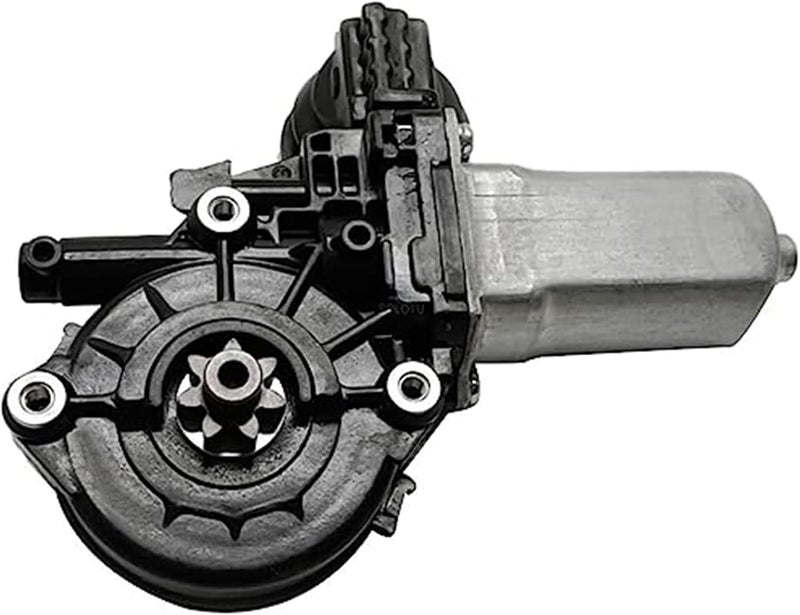 Wivplex Window Regulator Motor for ACA21 - Image 5