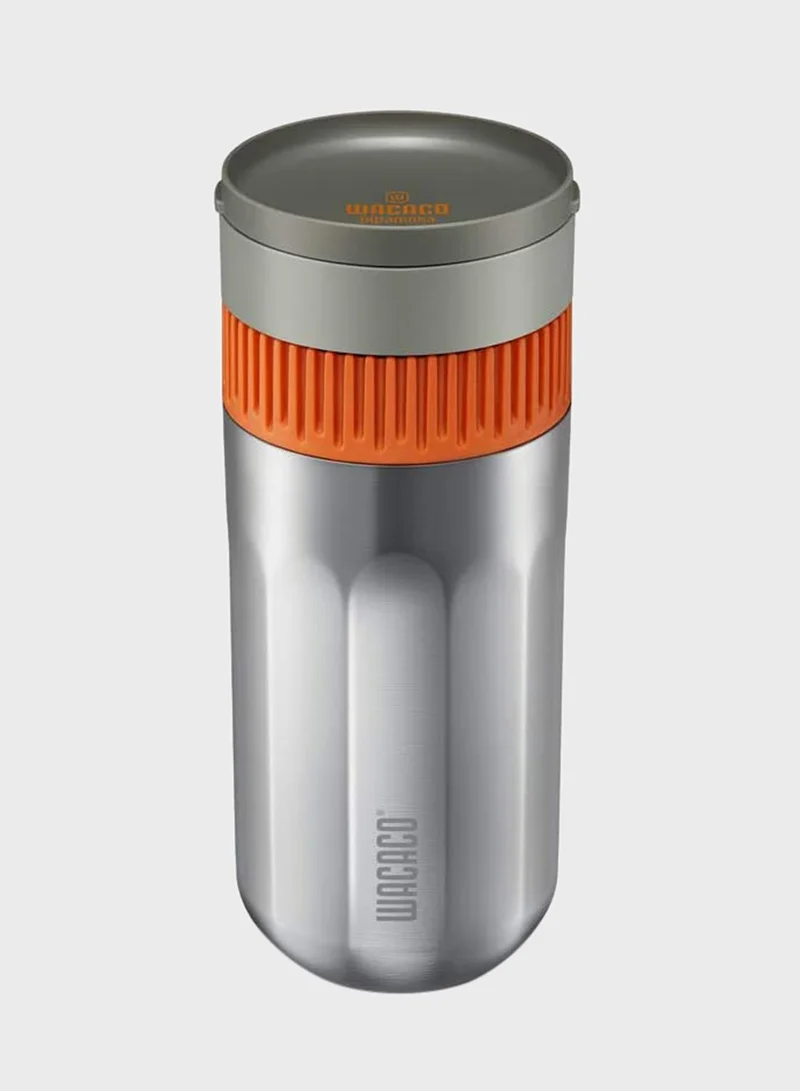 WACACO Pipamoka Portable Coffee Maker