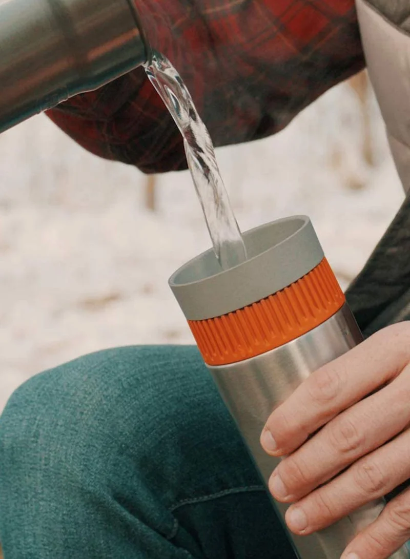 WACACO Pipamoka Portable Coffee Maker