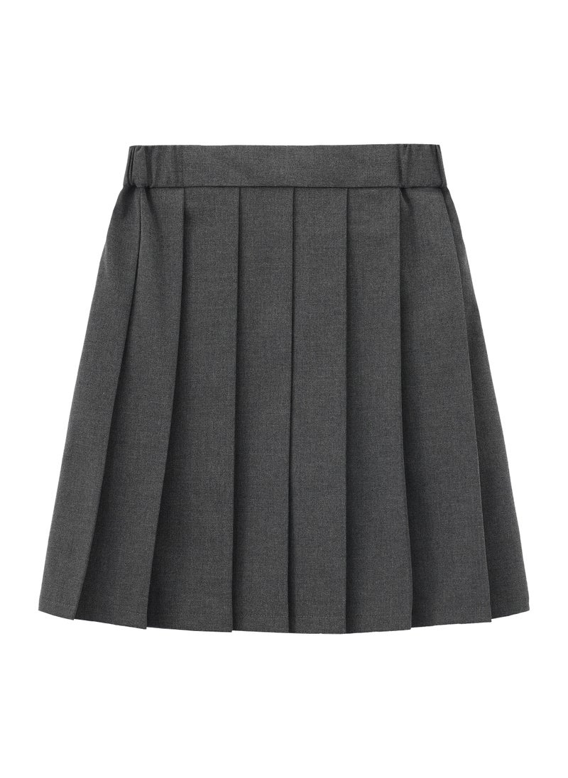 Balabala Kids Girls Woven skirt - Image 1