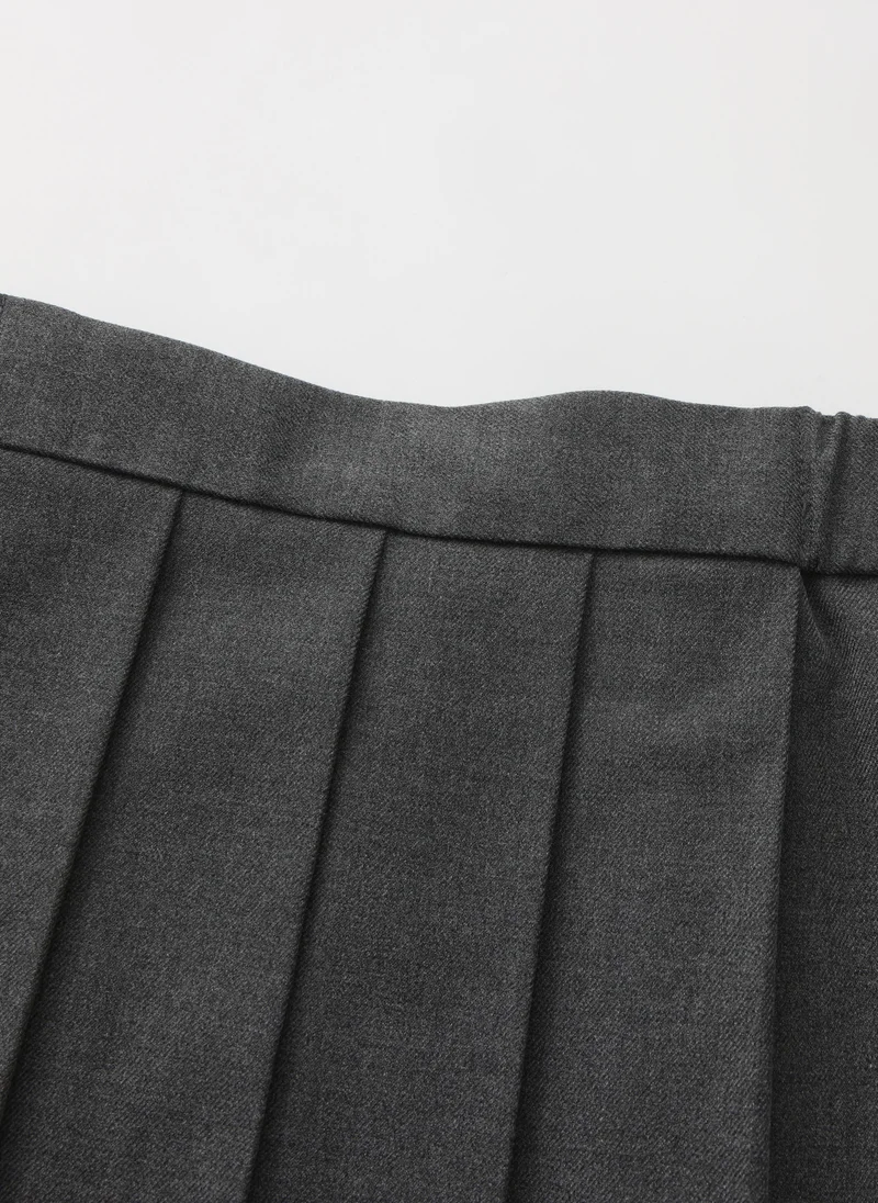 Balabala Kids Girls Woven skirt