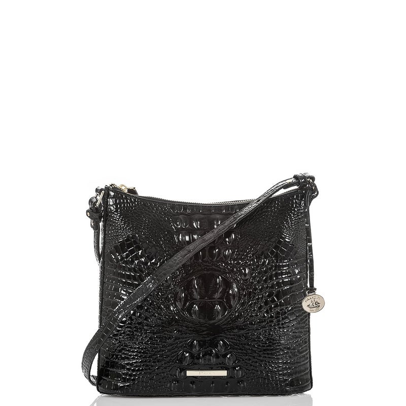 BRAHMIN BRAHMIN Katie  - Image 1