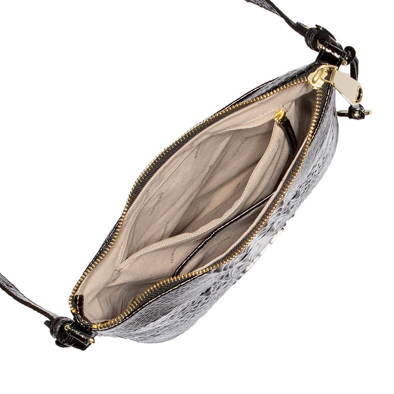 BRAHMIN BRAHMIN Katie  - Image 4