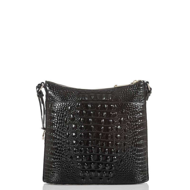 BRAHMIN BRAHMIN Katie  - Image 3