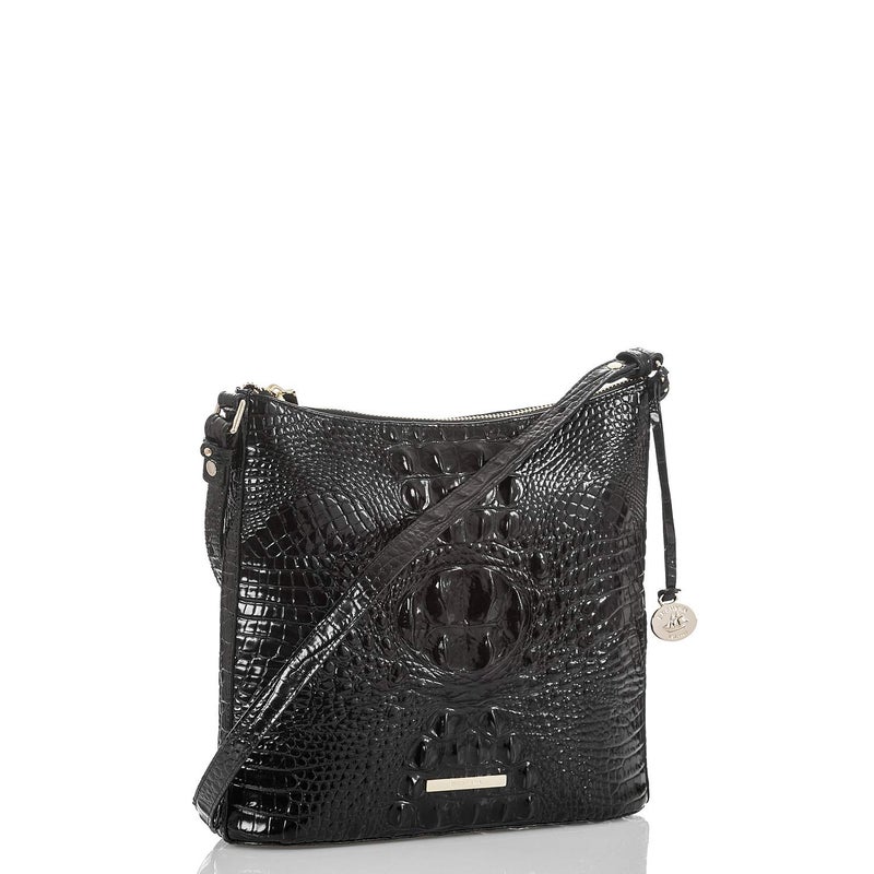 BRAHMIN BRAHMIN Katie  - Image 2