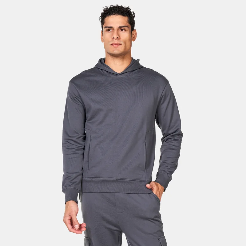 Men's Classic Hoodie