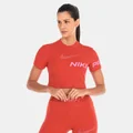 Nike Red
