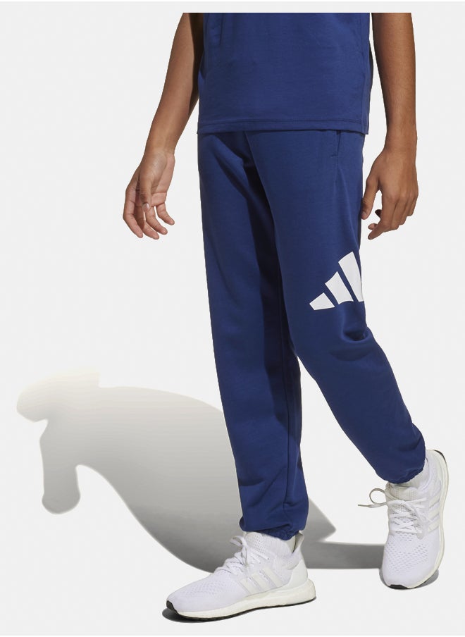 Adidas essentials unisex pants  - Image 1