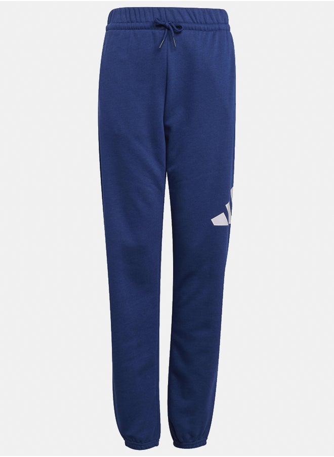 Adidas essentials unisex pants  - Image 2