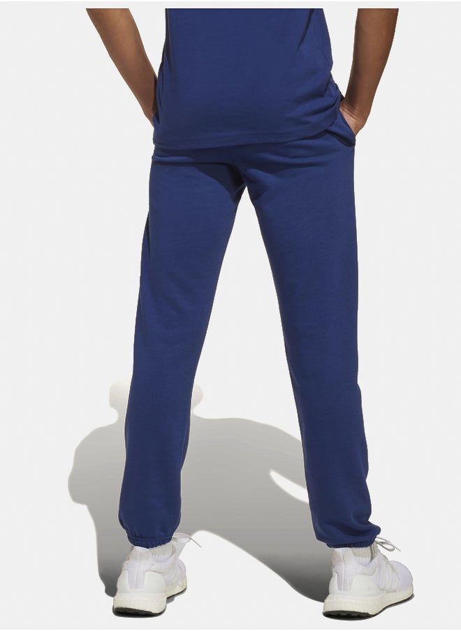 Adidas essentials unisex pants  - Image 4