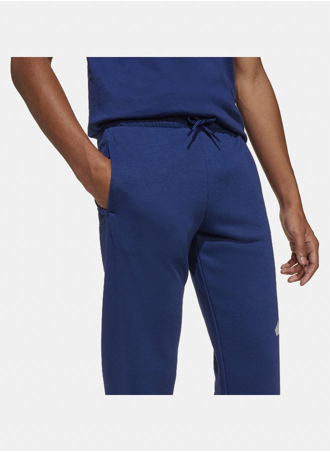 Adidas essentials unisex pants  - Image 3