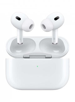 Generic pro2nd generation wireless earbuds  - Image 1