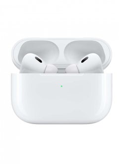 Generic pro2nd generation wireless earbuds  - Image 2