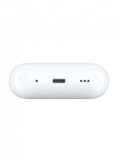 Generic pro2nd generation wireless earbuds  - Image 3