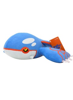 Kyogre