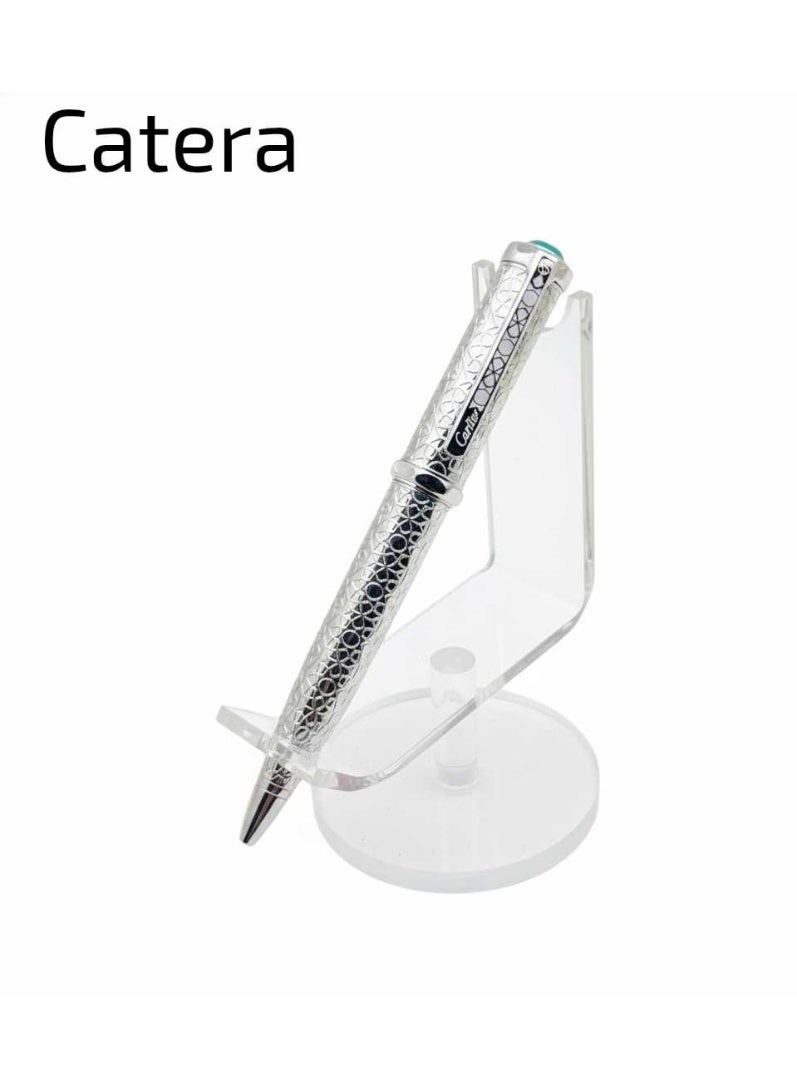 Pen Luxury Design with Accessories