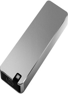 SILVER 16TB